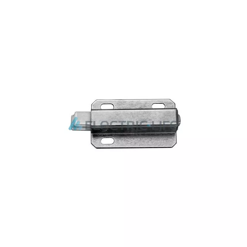 Serrure de hayon ELECTRIC LIFE ZR40205