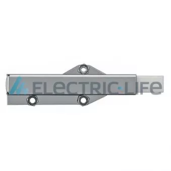Serrure de hayon ELECTRIC LIFE ZR40210
