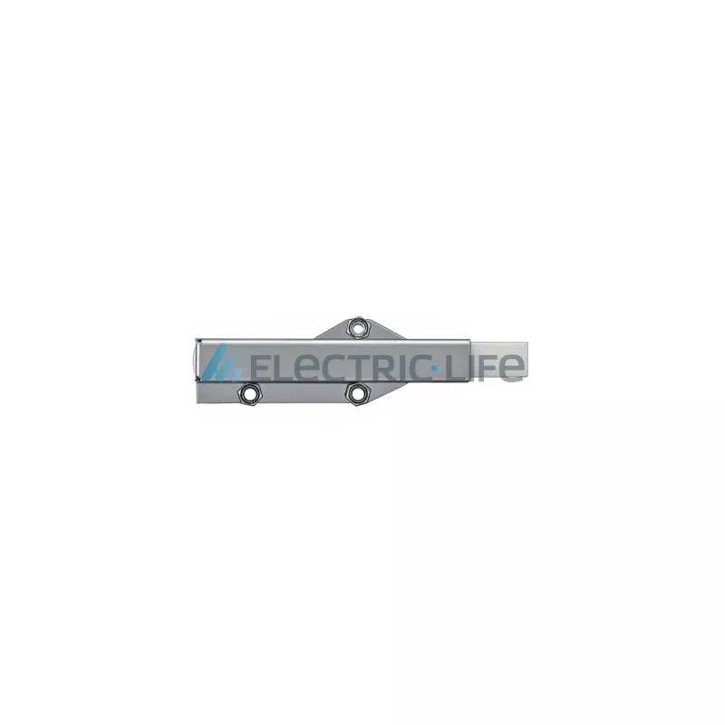 Serrure de hayon ELECTRIC LIFE ZR40210