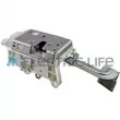 Serrure de porte avant gauche ELECTRIC LIFE ZR40218 - Visuel 1