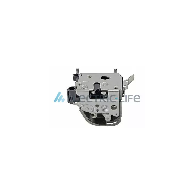 Serrure de porte avant gauche ELECTRIC LIFE ZR40228B