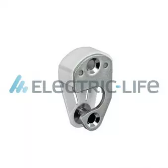 Serrure de porte ELECTRIC LIFE