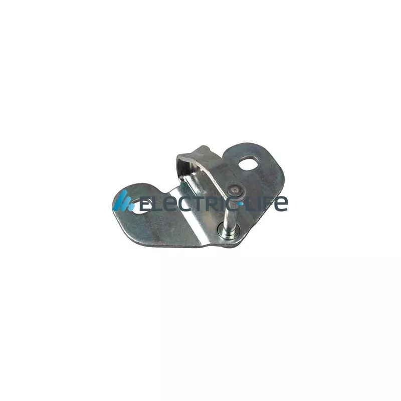 Serrure de porte ELECTRIC LIFE ZR4161