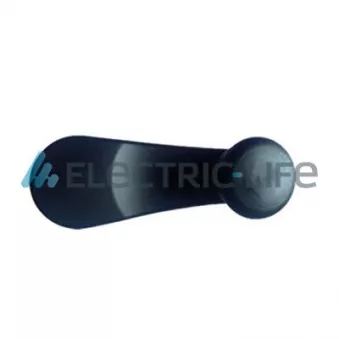 Manivelle de vitre ELECTRIC LIFE ZR50104