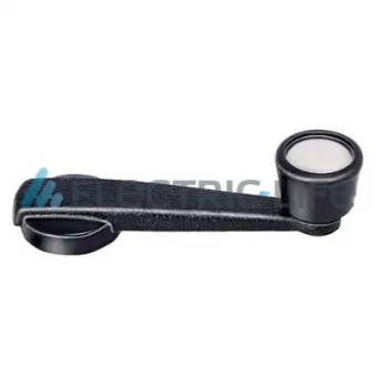 Manivelle de vitre ELECTRIC LIFE ZR5014