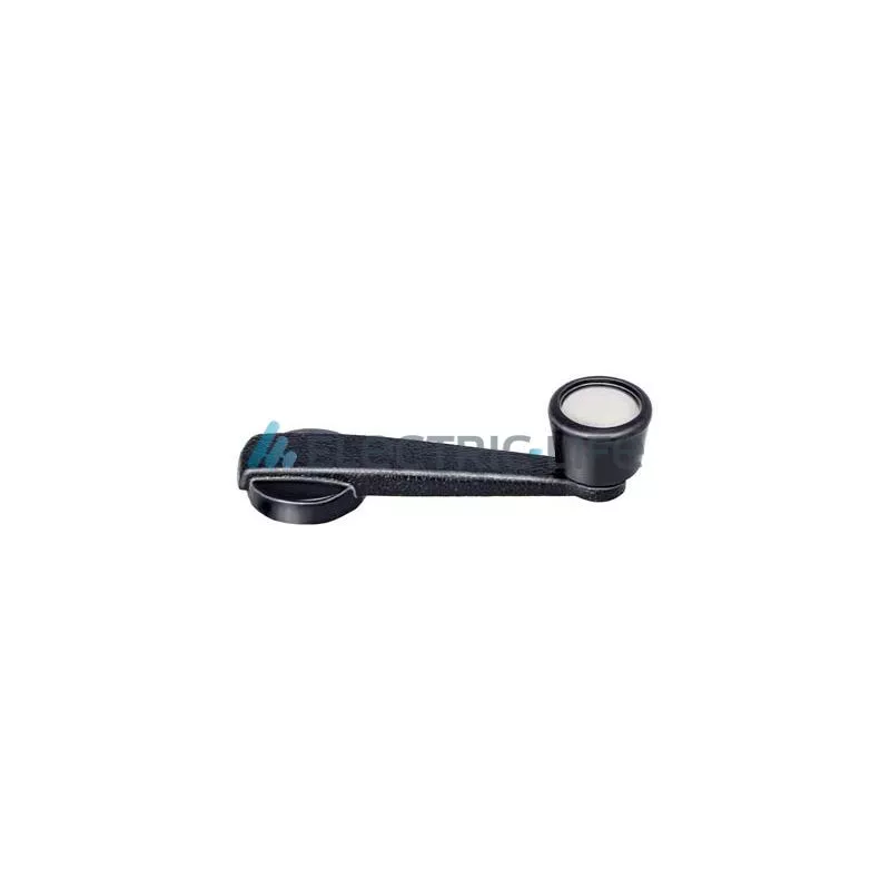 Manivelle de vitre ELECTRIC LIFE ZR5014