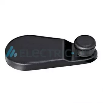 Manivelle de vitre ELECTRIC LIFE ZR5044