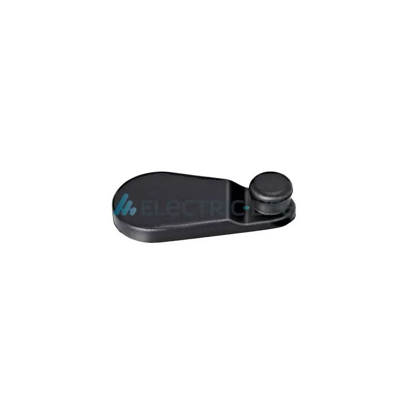 Manivelle de vitre ELECTRIC LIFE ZR5044