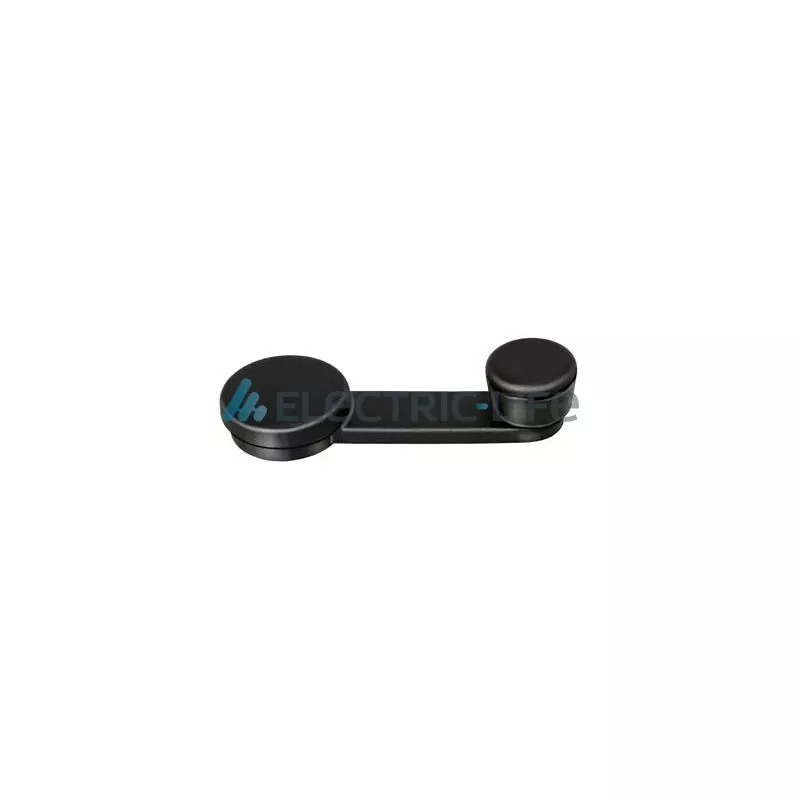 Manivelle de vitre ELECTRIC LIFE ZR5048