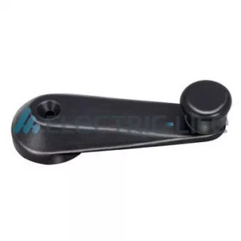Manivelle de vitre ELECTRIC LIFE ZR5055