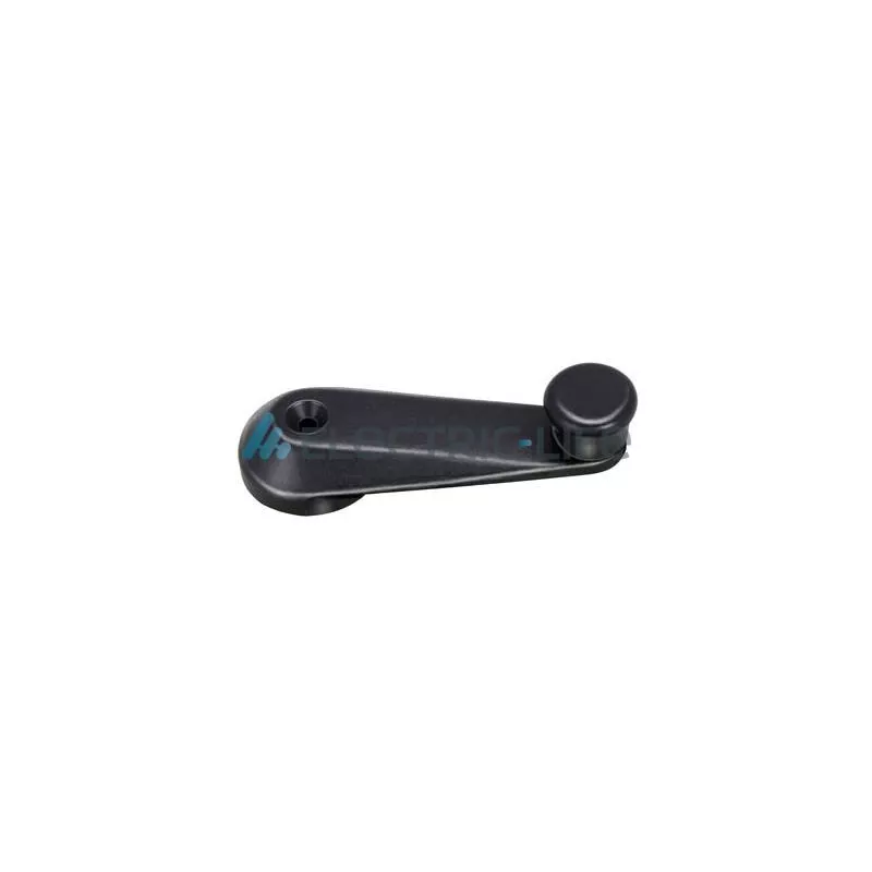 Manivelle de vitre ELECTRIC LIFE ZR5055