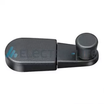 Manivelle de vitre ELECTRIC LIFE ZR5067