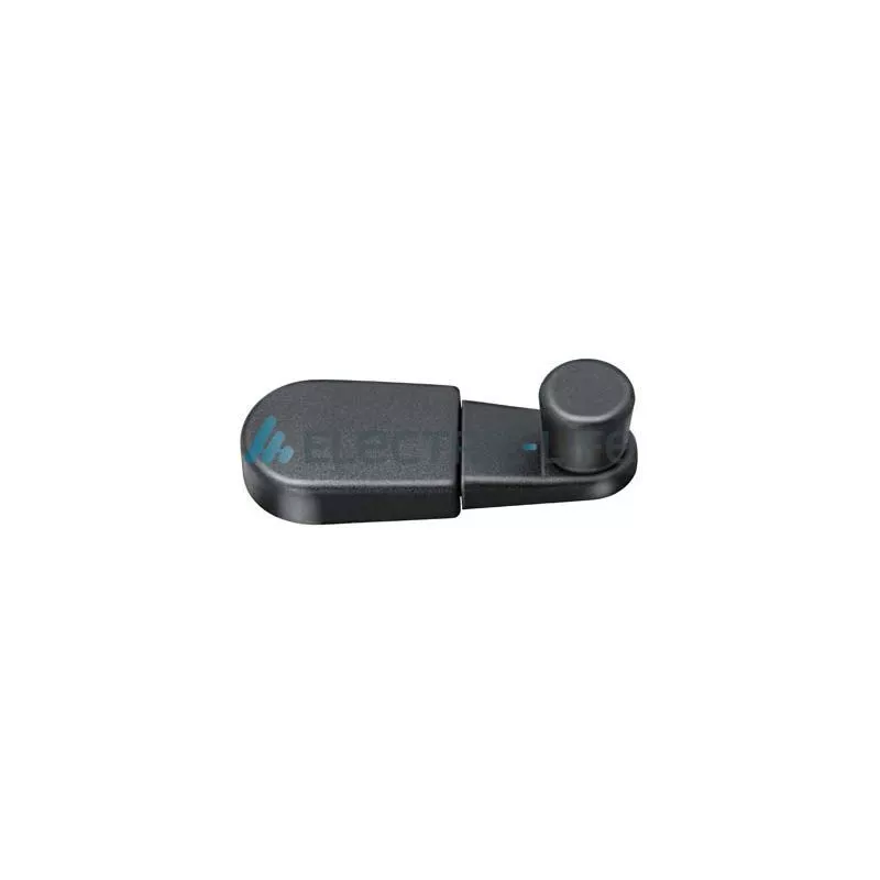 Manivelle de vitre ELECTRIC LIFE ZR5067