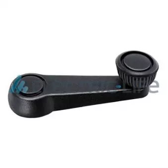 Manivelle de vitre ELECTRIC LIFE ZR5075020