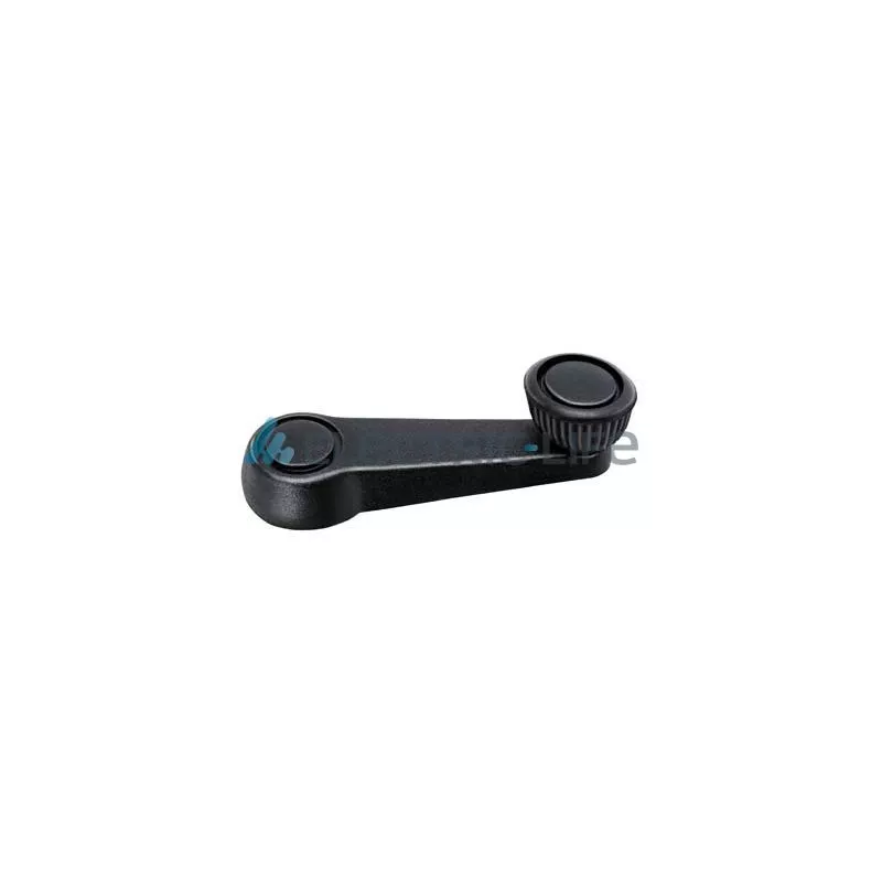 Manivelle de vitre ELECTRIC LIFE ZR5075020