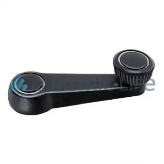 Manivelle de vitre ELECTRIC LIFE ZR5075023