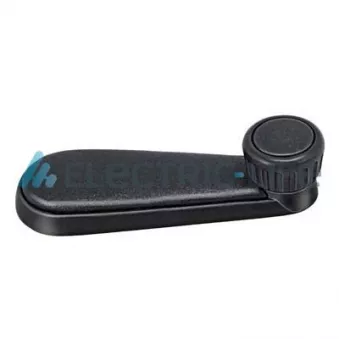 Manivelle de vitre ELECTRIC LIFE ZR5075120