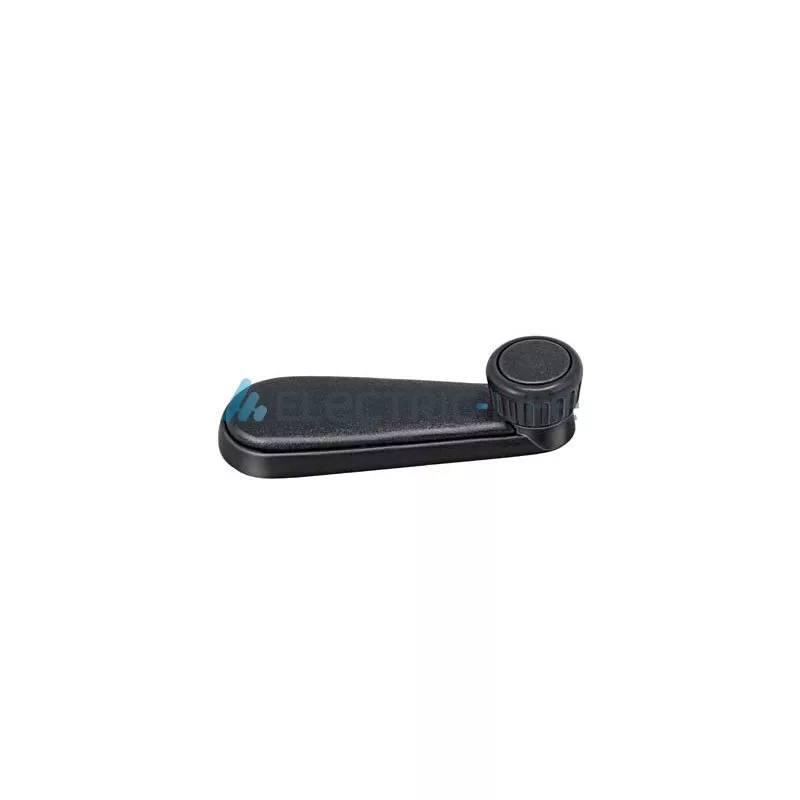 Manivelle de vitre ELECTRIC LIFE ZR5075120