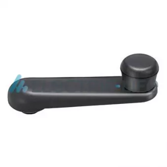 Manivelle de vitre ELECTRIC LIFE ZR5090
