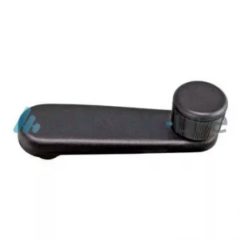 Manivelle de vitre ELECTRIC LIFE ZR5092
