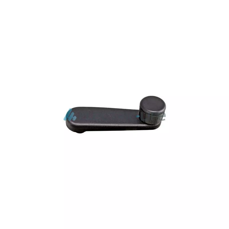 Manivelle de vitre ELECTRIC LIFE ZR5092