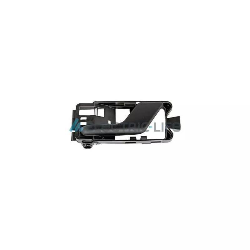 Poignet de porte, équipment intérieur ELECTRIC LIFE ZR60115