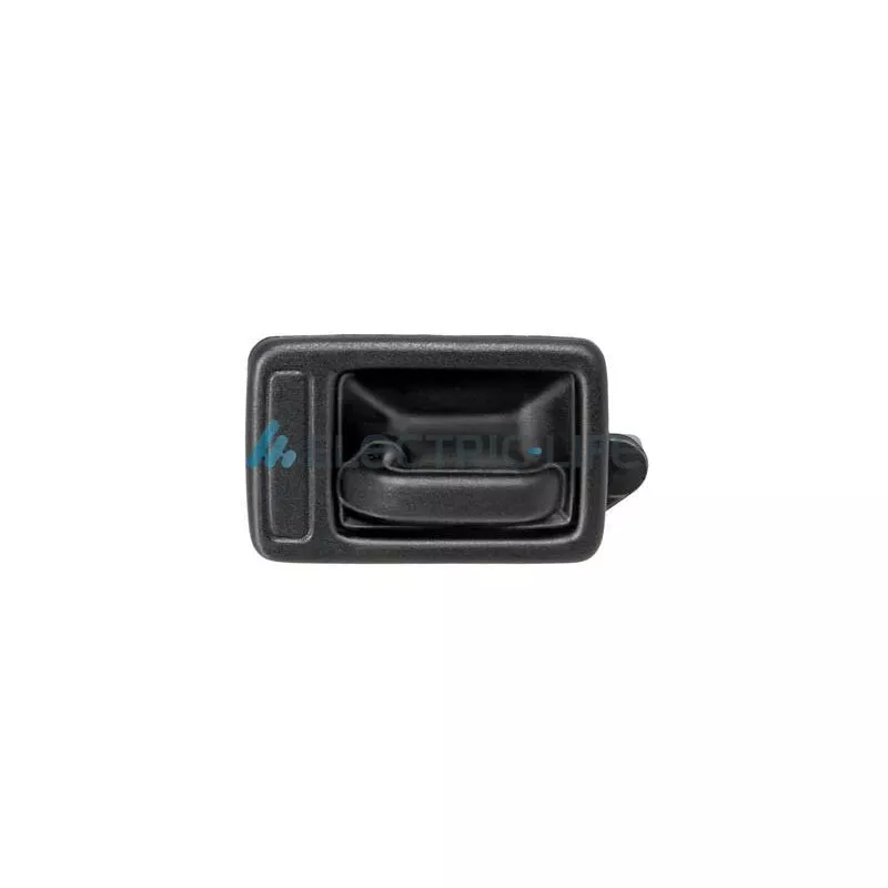 Poignet de porte, équipment intérieur ELECTRIC LIFE ZR60119