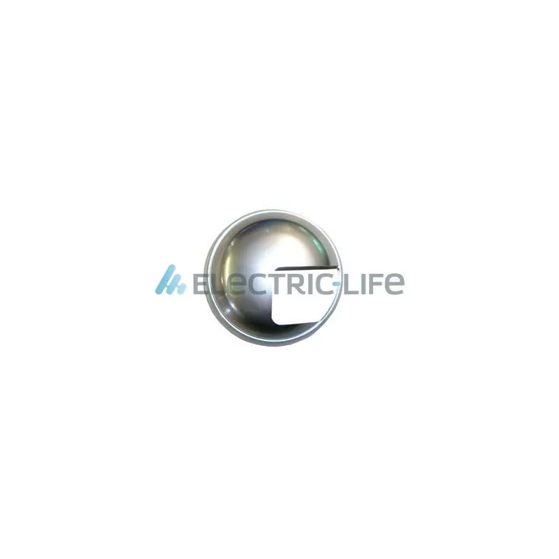 Poignet de porte, équipment intérieur ELECTRIC LIFE ZR6012