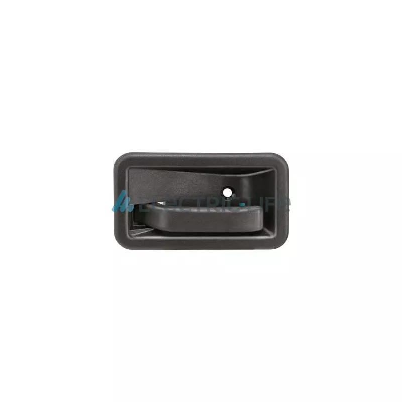 Poignet de porte, équipment intérieur ELECTRIC LIFE ZR60130