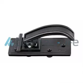 Poignet de porte, équipment intérieur ELECTRIC LIFE ZR60133