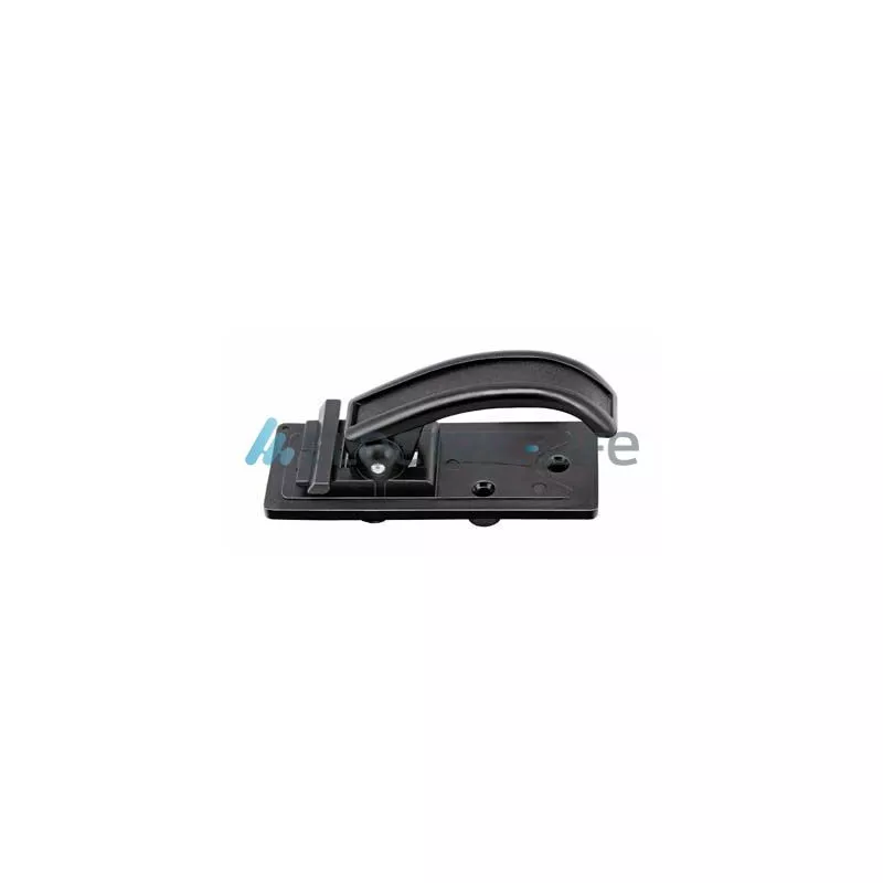 Poignet de porte, équipment intérieur ELECTRIC LIFE ZR60133