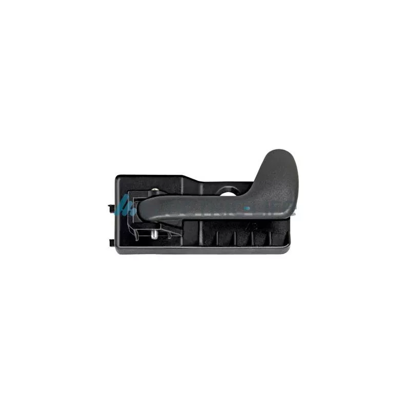 Poignet de porte, équipment intérieur ELECTRIC LIFE ZR60135