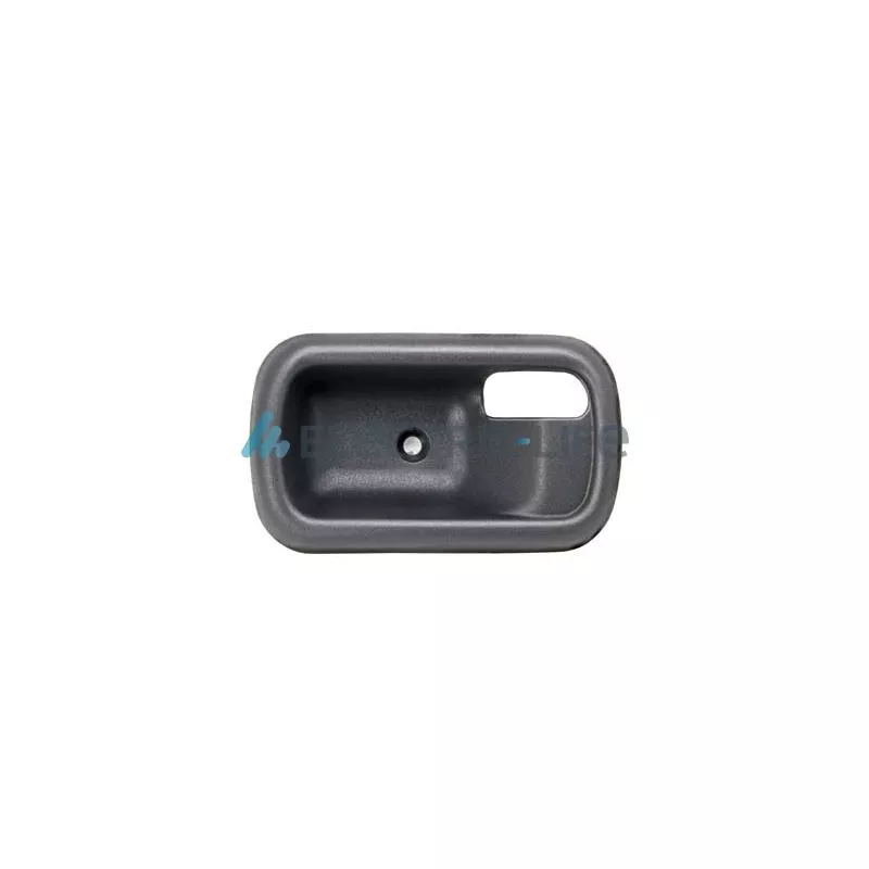 Poignet de porte, équipment intérieur ELECTRIC LIFE ZR60138