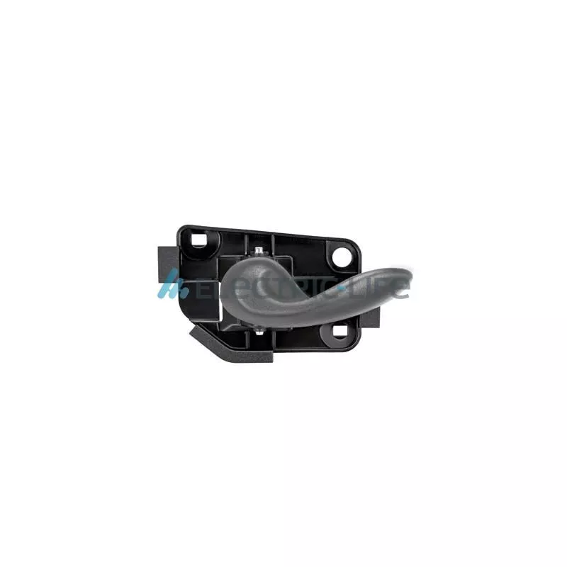 Poignet de porte, équipment intérieur ELECTRIC LIFE ZR60141