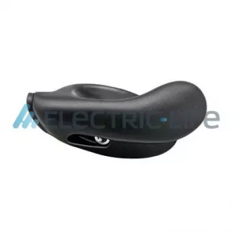 Poignet de porte, équipment intérieur ELECTRIC LIFE ZR60143