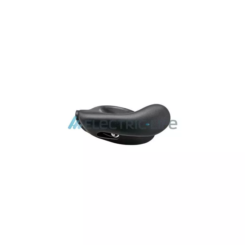 Poignet de porte, équipment intérieur ELECTRIC LIFE ZR60143