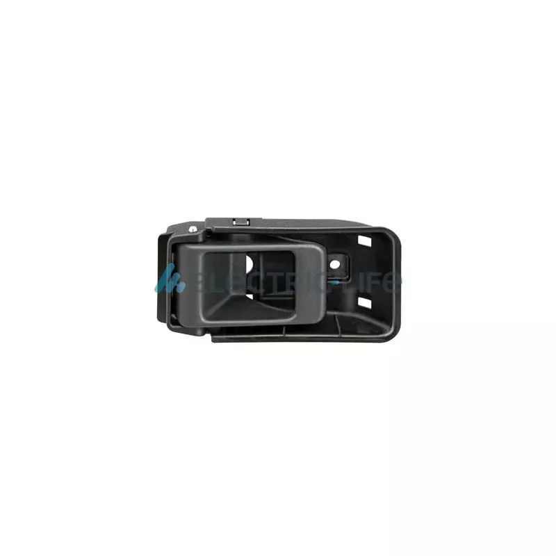 Poignet de porte, équipment intérieur ELECTRIC LIFE ZR60147