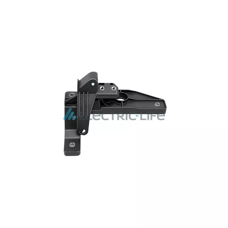 Poignet de porte, équipment intérieur ELECTRIC LIFE ZR60149
