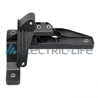 Poignet de porte, équipment intérieur ELECTRIC LIFE ZR60150