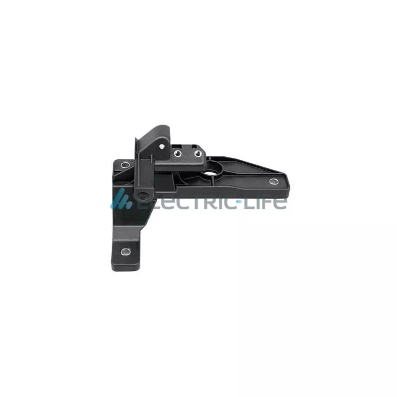 Poignet de porte, équipment intérieur ELECTRIC LIFE ZR60151