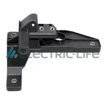 Poignet de porte, équipment intérieur ELECTRIC LIFE ZR60152