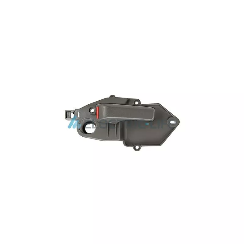 Poignet de porte, équipment intérieur ELECTRIC LIFE ZR60153