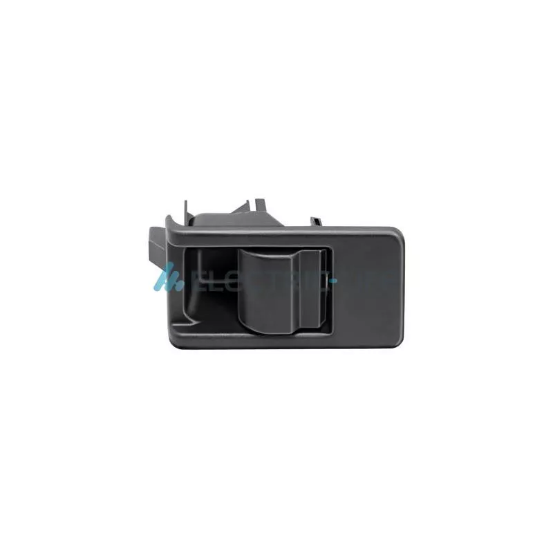 Poignet de porte, équipment intérieur ELECTRIC LIFE ZR60160