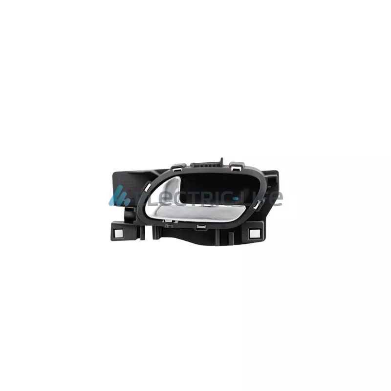 Poignet de porte, équipment intérieur avant droit ELECTRIC LIFE ZR60163