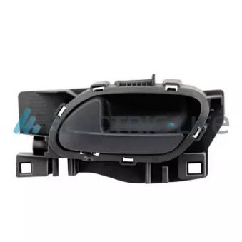 Poignet de porte, équipment intérieur avant droit ELECTRIC LIFE ZR60165