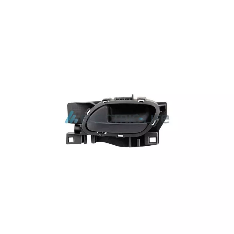 Poignet de porte, équipment intérieur avant gauche ELECTRIC LIFE ZR60166