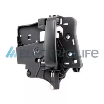 Poignet de porte, équipment intérieur ELECTRIC LIFE ZR60167