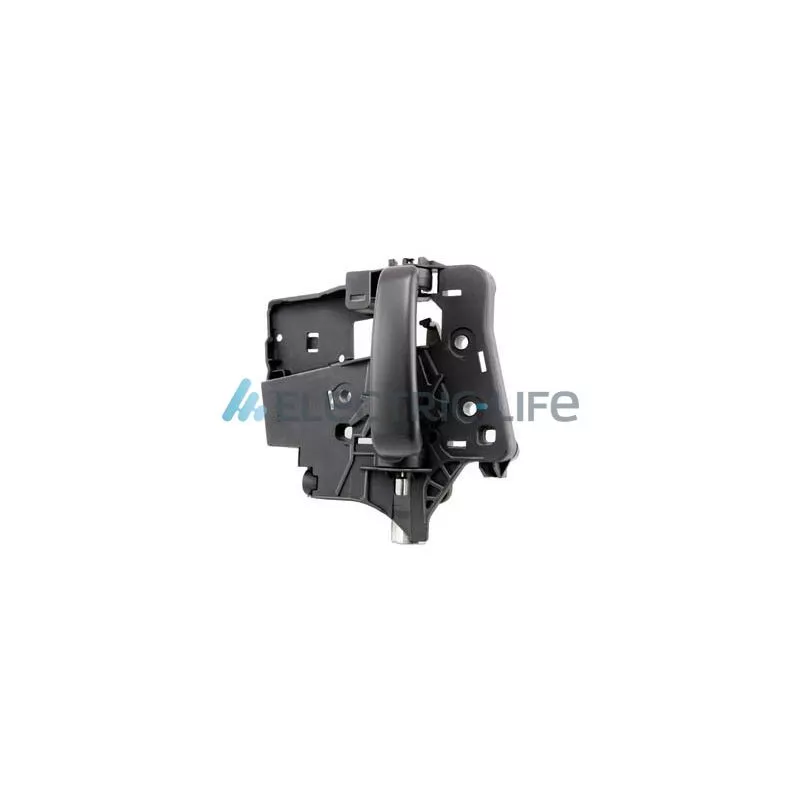 Poignet de porte, équipment intérieur ELECTRIC LIFE ZR60167