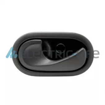 Poignet de porte, équipment intérieur avant gauche ELECTRIC LIFE ZR60170