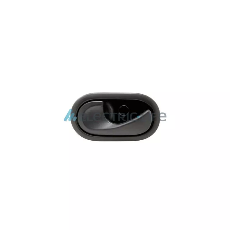 Poignet de porte, équipment intérieur avant gauche ELECTRIC LIFE ZR60170